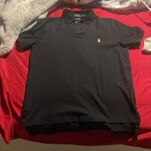 Polo Ralph Lauren shirt